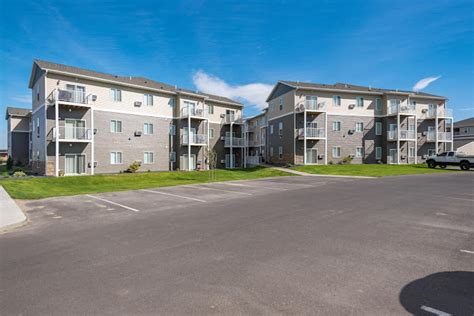village district apartments|Port View Apartments.